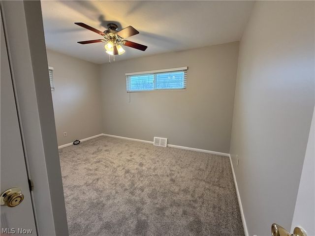 6095 Stark Drive, Brook Park, OH 44142