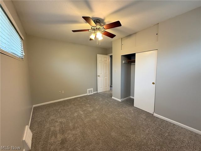 6095 Stark Drive, Brook Park, OH 44142