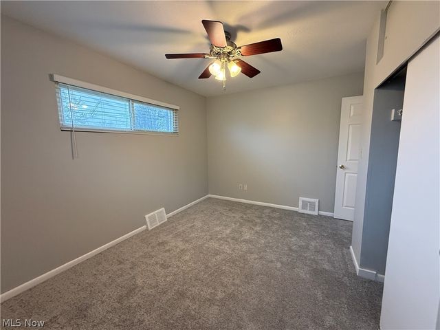 6095 Stark Drive, Brook Park, OH 44142