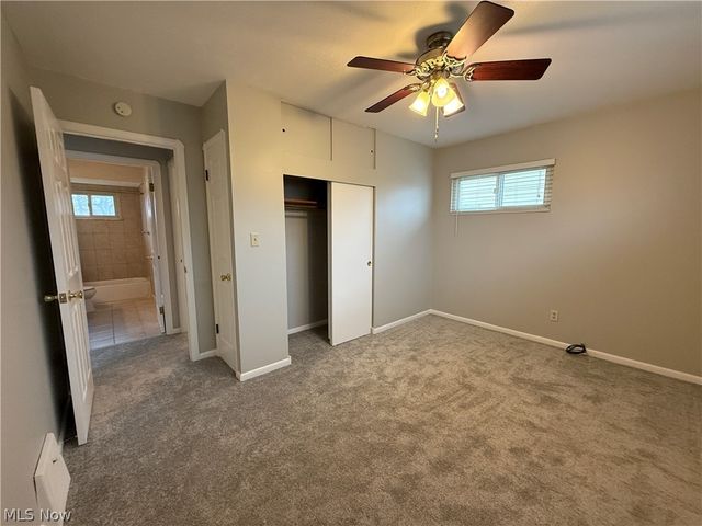 6095 Stark Drive, Brook Park, OH 44142