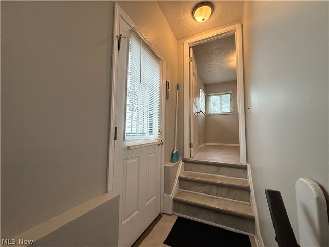 6095 Stark Drive, Brook Park, OH 44142