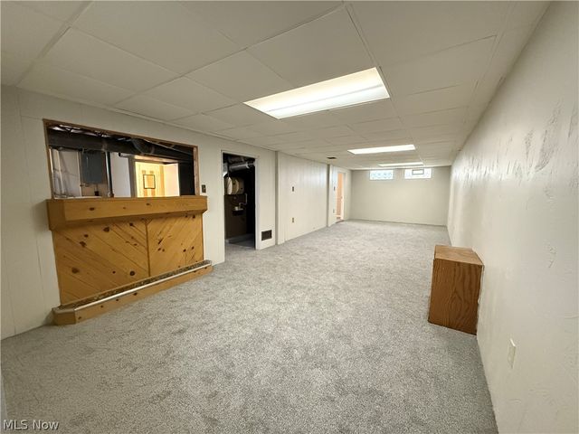 6095 Stark Drive, Brook Park, OH 44142