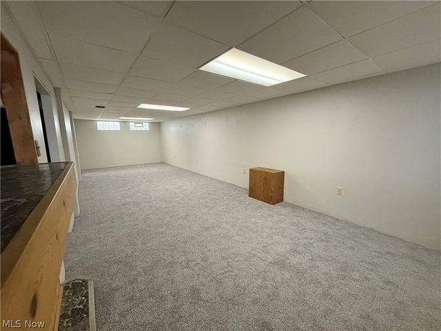 6095 Stark Drive, Brook Park, OH 44142