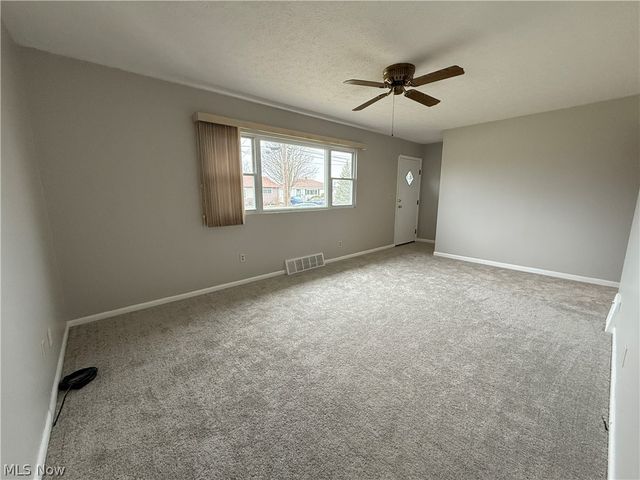 6095 Stark Drive, Brook Park, OH 44142