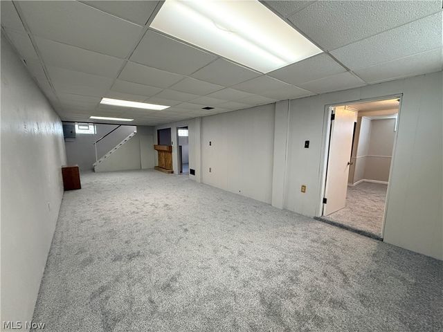 6095 Stark Drive, Brook Park, OH 44142