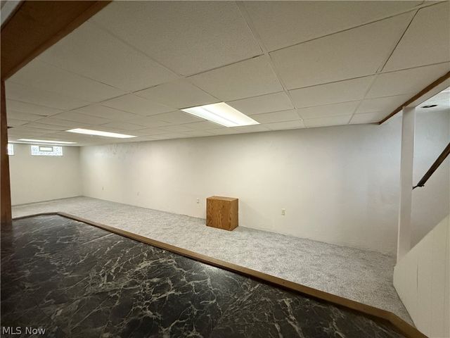 6095 Stark Drive, Brook Park, OH 44142