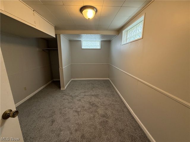 6095 Stark Drive, Brook Park, OH 44142