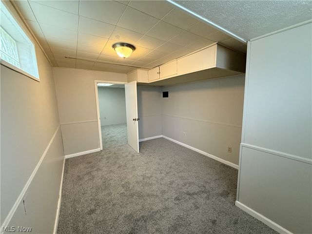 6095 Stark Drive, Brook Park, OH 44142