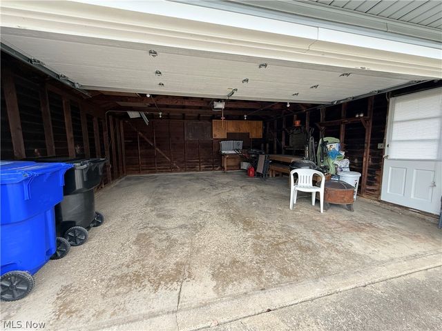 6095 Stark Drive, Brook Park, OH 44142