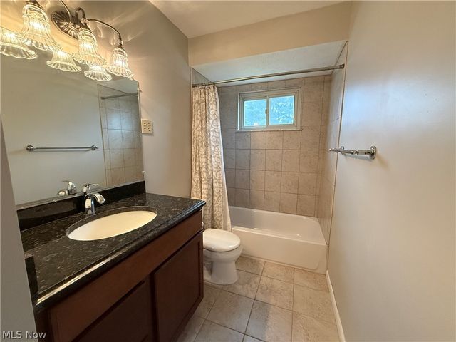 6095 Stark Drive, Brook Park, OH 44142