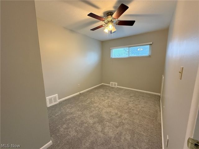 6095 Stark Drive, Brook Park, OH 44142