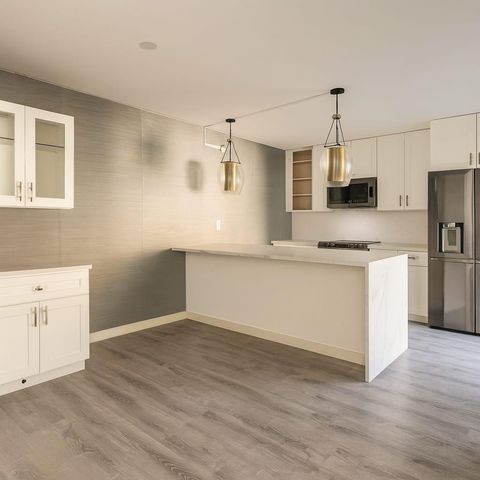 7117 71st Way, West Palm Beach, FL 33407