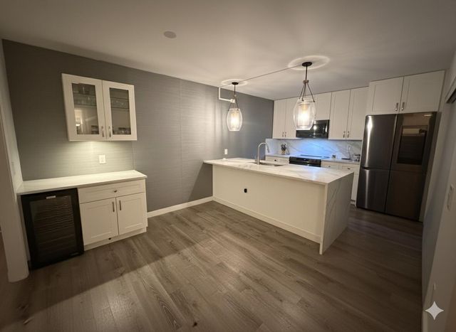 7117 71st Way, West Palm Beach, FL 33407