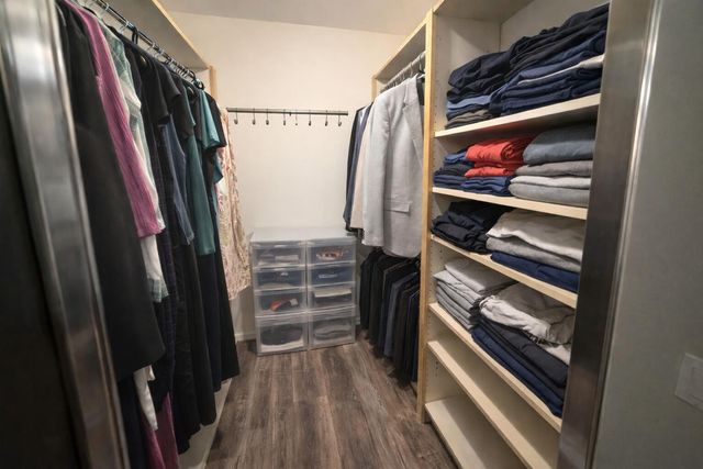 7117 71st Way, West Palm Beach, FL 33407