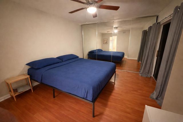 7117 71st Way, West Palm Beach, FL 33407