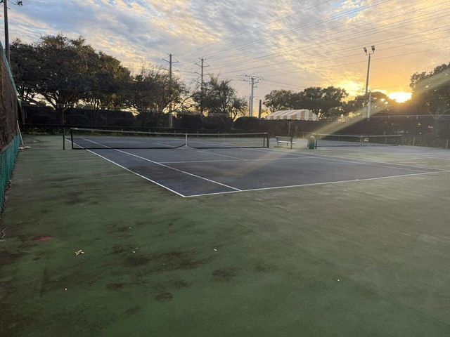 7117 71st Way, West Palm Beach, FL 33407