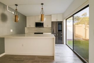 7117 71st Way, West Palm Beach, FL 33407