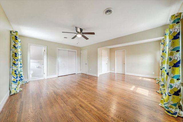 1730 Wilbur RD, Roanoke, VA 24015
