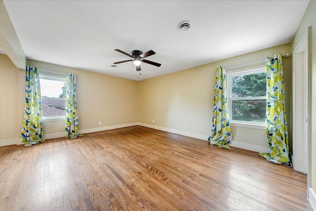 1730 Wilbur RD, Roanoke, VA 24015