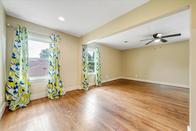 1730 Wilbur RD, Roanoke, VA 24015