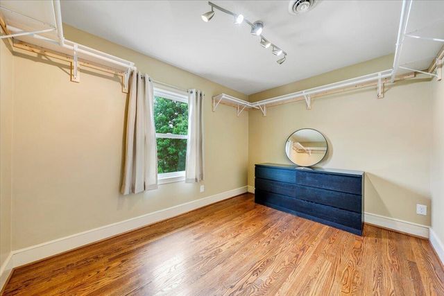 1730 Wilbur RD, Roanoke, VA 24015