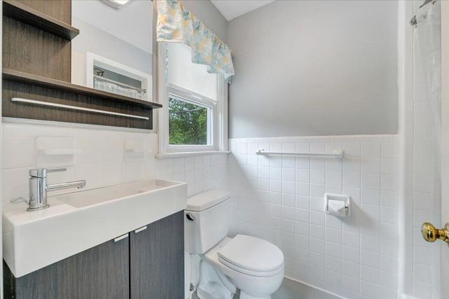 1730 Wilbur RD, Roanoke, VA 24015