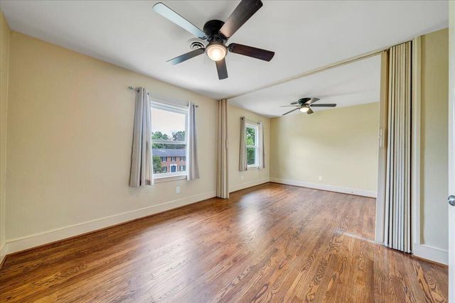 1730 Wilbur RD, Roanoke, VA 24015