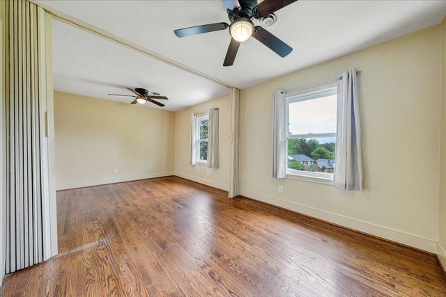 1730 Wilbur RD, Roanoke, VA 24015