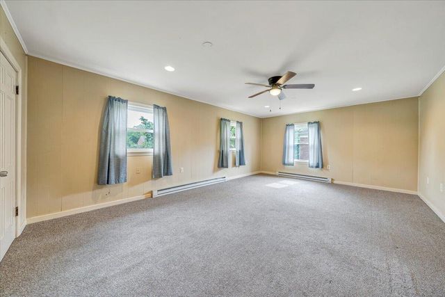 1730 Wilbur RD, Roanoke, VA 24015