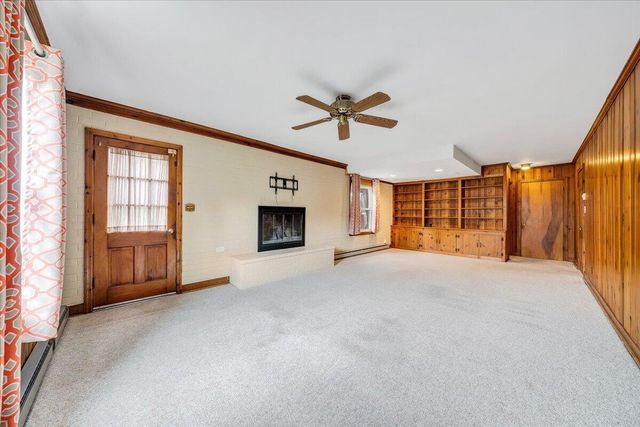 1730 Wilbur RD, Roanoke, VA 24015