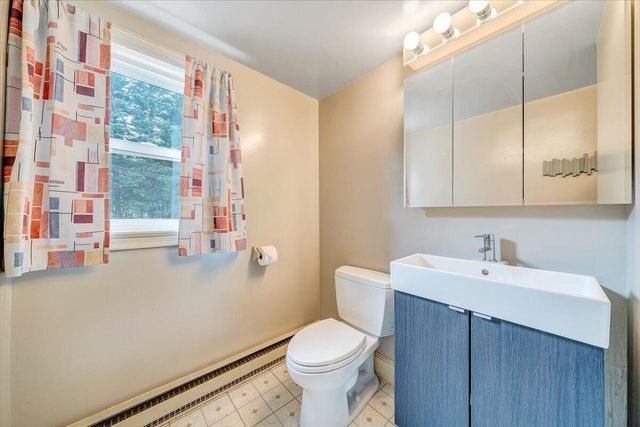 1730 Wilbur RD, Roanoke, VA 24015