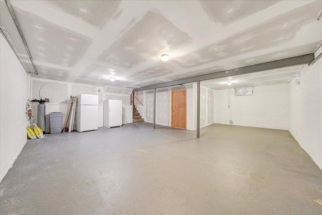 1730 Wilbur RD, Roanoke, VA 24015