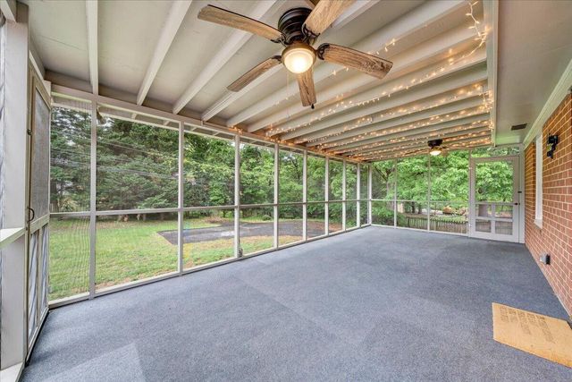 1730 Wilbur RD, Roanoke, VA 24015