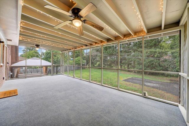 1730 Wilbur RD, Roanoke, VA 24015