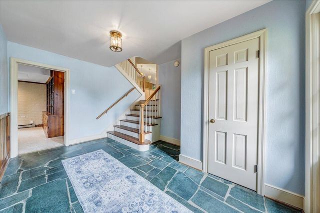 1730 Wilbur RD, Roanoke, VA 24015