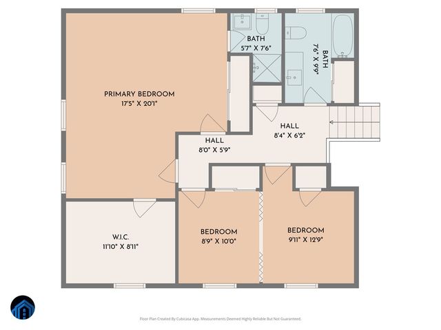 1730 Wilbur RD, Roanoke, VA 24015