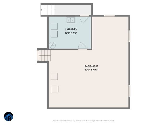 1730 Wilbur RD, Roanoke, VA 24015