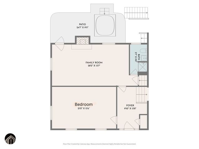 1730 Wilbur RD, Roanoke, VA 24015