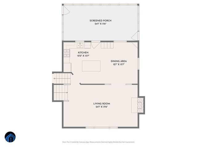 1730 Wilbur RD, Roanoke, VA 24015