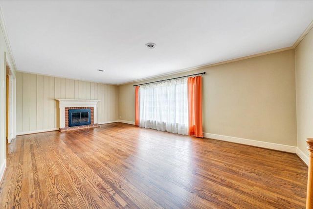 1730 Wilbur RD, Roanoke, VA 24015