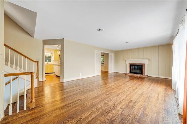 1730 Wilbur RD, Roanoke, VA 24015