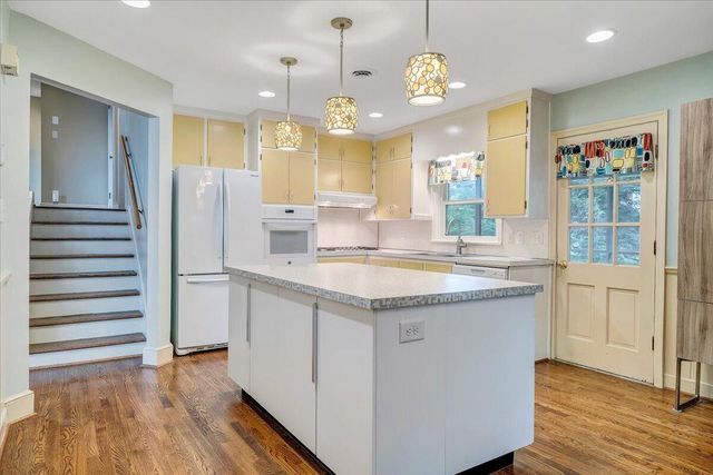 1730 Wilbur RD, Roanoke, VA 24015