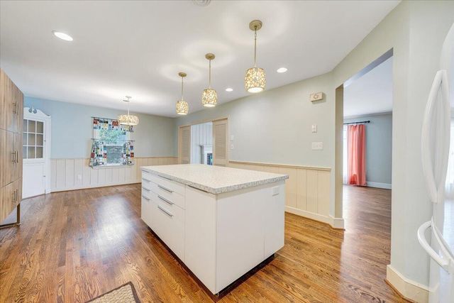 1730 Wilbur RD, Roanoke, VA 24015