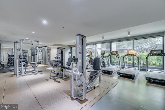 920 I ST NW #1106, Washington, DC 20001