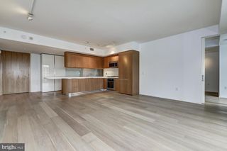 920 I ST NW #1106, Washington, DC 20001
