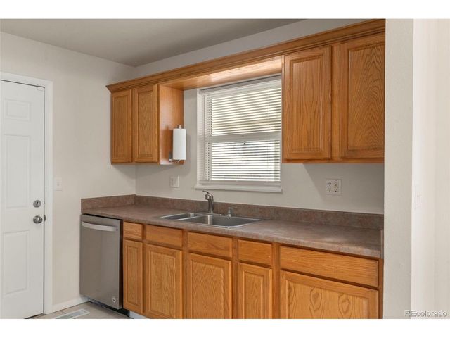 7210 Omaha Blvd, Colorado Springs, CO 80915