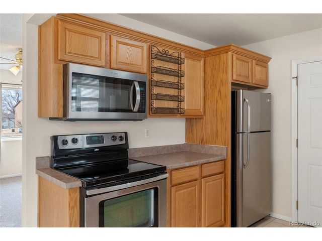 7210 Omaha Blvd, Colorado Springs, CO 80915