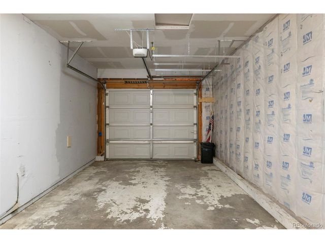 7210 Omaha Blvd, Colorado Springs, CO 80915