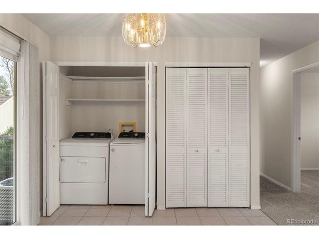 7210 Omaha Blvd, Colorado Springs, CO 80915