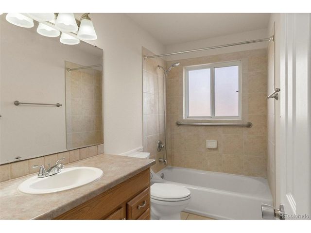 7210 Omaha Blvd, Colorado Springs, CO 80915